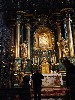 maly_lezajsk16 (21).jpg